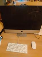 Apple Mac book, Computers en Software, Ophalen, Zo goed als nieuw