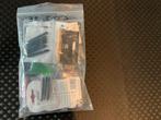 Shafts, Sport en Fitness, Darts, Ophalen of Verzenden, Nieuw, Shafts