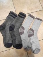 wollen sokken 40-42, Nieuw, Ophalen of Verzenden, Maat 39 t/m 42, Overige kleuren