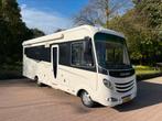 CONCORDE CREDO 790H IVECO - CENTURION Style - Automaat 2015, Caravans en Kamperen, Mobilhomes, Diesel, Particulier, Tot en met 4