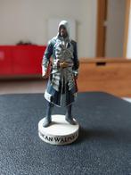 Klein beeldje Assassins creed, Ophalen of Verzenden, Gebruikt, Mens