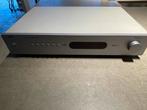 Tuner NAD C445, Enlèvement, Comme neuf