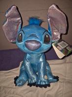 Blauwe glitter stitch, Ophalen of Verzenden, Nieuw