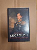 Léopold 1 a été le premier roi d'Europe., Comme neuf, Enlèvement ou Envoi