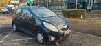 Chevrolet Spark 1.2 essence, Autos, Achat, Spark, Particulier, Essence