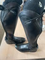 Eho7 gloednieuwe rijlaarzen, Neuf, Femmes, Chaussures, Enlèvement ou Envoi