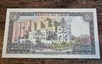 50 Livres Libanon UNC, Postzegels en Munten, Bankbiljetten | Azië, Ophalen of Verzenden, Midden-Oosten, Los biljet