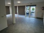 Leopoldsburg te huur/te koop handelspand + prkng + berging, 40 m², Huur, Bedrijfsruimte