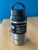 Isoleerfles 400ml, Sport en Fitness, Drinkbussen, Ophalen, Nieuw
