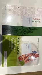 NIEUWE boeken vroedkunde, Boeken, Ophalen