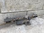 Trekhaak BMW series 5 F10 F11, Ophalen, Gebruikt