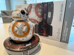 Speelgoed STAR WARS. BB8. / Special edition, Comme neuf, Enlèvement ou Envoi, Jeu