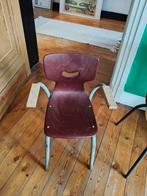 Tubax kinderstoel, Fietsen en Brommers, Ophalen