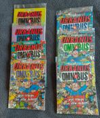 Urbanus - Omnibus, Boeken, Stripverhalen, Nieuw, Meerdere stripboeken, Verzenden