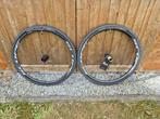 Nieuwe Scope carbon gravel wielen, Fietsen en Brommers, Fietsonderdelen, Ophalen of Verzenden, Nieuw, Wiel, Scope
