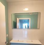 Miroir X2O, Ophalen, Zo goed als nieuw