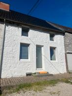 Maison à Ham-Sur-Heure-Nalinnes Nalinnes, 80 m², Vrijstaande woning, 26205 kWh/m²/jaar