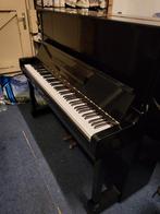 Kawai K20, Muziek en Instrumenten, Piano's, Gebruikt, Ophalen