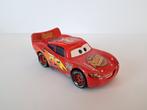 Cars Lightning McQueen, Ophalen of Verzenden, Gebruikt, Auto