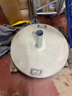 Jumbo Parasolvoet, Ophalen, Nieuw, Minder dan 1 meter, Parasolvoet