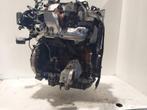 MOTOR Opel Vivaro (|1673313780|1673303280|), Auto-onderdelen, Gebruikt, Opel