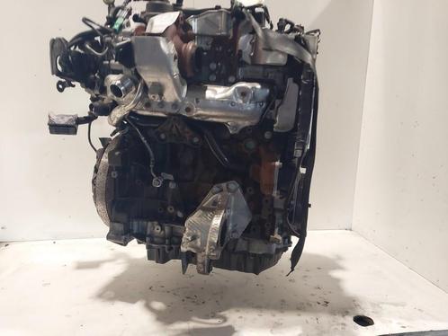 MOTOR Opel Vivaro (|1673313780|1673303280|), Auto-onderdelen, Motor en Toebehoren, Opel, Gebruikt