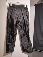 PANTALON DE PLUIE HELD POUR MOTO TAILLE   XS   NEUF, Ophalen of Verzenden, Nieuw zonder kaartje