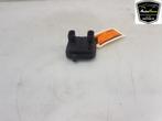 DIVERSEN Audi Q5 (FYB / FYG) (|4M0907778|PAB907778|), Auto-onderdelen, Gebruikt, Audi