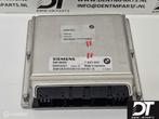 Ecu Dme MSS54 BMW M3 E46 S54 3.2 S54B32 7833892, Gebruikt, Ophalen of Verzenden, BMW, BMW