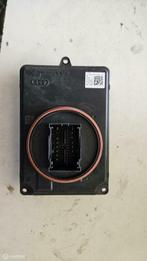 Adaptive module origineel Audi A3 8V ('12-'17) 4k0941581bs, Audi, Gebruikt, Audi, Ophalen of Verzenden