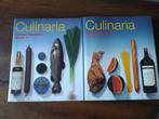 Culinaria European specialties (Engelstalige versie), Ophalen of Verzenden, Zo goed als nieuw, Europa, Römer & Ditter