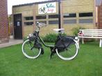 solex otto, Fietsen en Brommers, Brommers | Solex, Ophalen, Zo goed als nieuw, Klasse A (25 km/u), Oto