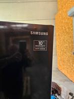 Frigo américain Samsung, Electroménager, Réfrigérateurs & Frigos, Enlèvement