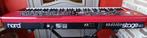 CLAVIER NORD STAGE EX, Muziek en Instrumenten, Keyboards, Ophalen, Zo goed als nieuw, 76 toetsen, Overige merken