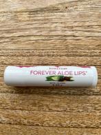 Forever Aloë Lips, Enlèvement ou Envoi, Neuf