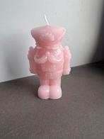 Notenkraker kaars, Ophalen of Verzenden, Nieuw, Kaars