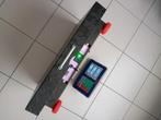 Weegschaal, Elektronische apparatuur, Weegschalen, Ophalen, Winkelweegschaal, 1 tot 500 gram, 100 kg of meer