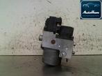 ABS POMP Opel Meriva (01-2003/05-2010), Gebruikt, Opel