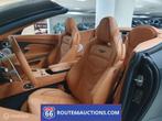 Aston Martin DBS Volante | 2023 | Route 66 Auctions, Auto's, Aston Martin, Gebruikt, Zwart, Bedrijf, Handgeschakeld