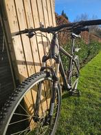 Mountainbike Ridley, Fietsen en Brommers, Gebruikt, 57 cm of meer, Hardtail, Heren