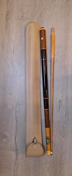 Vintage Biljard keu, Sports & Fitness, Billards & Billards américains, Enlèvement