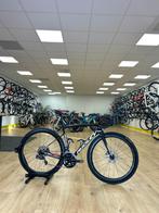 Ridley Fenix SL Di2 Carbon Racefiets, Ophalen of Verzenden, Gebruikt
