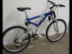 Velo Vtt BMW collector, Comme neuf