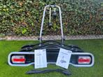 Thule fietsdrager, Ophalen, Nieuw