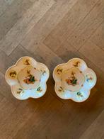 Villeroy & Boch limited edition 2015, Ophalen, Zo goed als nieuw