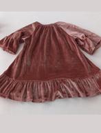 Mooi feestkleedje maat 104 van Ikkx, Kinderen en Baby's, Kinderkleding | Maat 104, Ophalen of Verzenden, Zo goed als nieuw