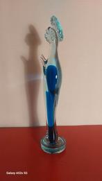 Madone à la manière de Murano., Enlèvement ou Envoi