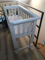 Co-sleeper, Kinderen en Baby's, Ophalen
