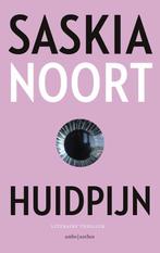 Te Koop Boek HUIDPIJN Saskia Noort, Saskia Noort, Utilisé, Pays-Bas, Envoi
