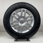 Land Rover Defender - 19 inch - zomerbanden, Auto-onderdelen, 19 inch, Gebruikt, 255 mm, Banden en Velgen